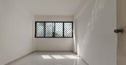 Blk 176 Bishan Street 13 (Bishan), HDB 4 Rooms #604311761